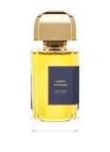 Wody i perfumy damskie - Bdk Parfums Ambre Safrano - miniaturka - grafika 1