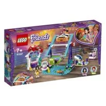 LEGO Friends Podwodna Frajda 41337 - Klocki - miniaturka - grafika 1