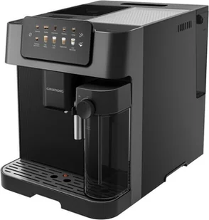 Ekspres do kawy Grundig KVA 7230 - Ekspresy do kawy - miniaturka - grafika 1
