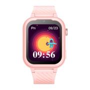 Pulsometry - Smartwatch dla dzieci Garett Kids Essa 4G - miniaturka - grafika 1