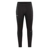 Spodnie sportowe męskie - ADV ESSENCE WARM WIND TIGHTS 2 M - miniaturka - grafika 1