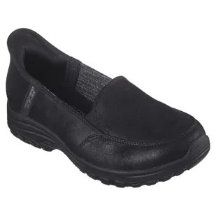Buty sportowe Sneakersy damskie, Slip-Ins: Reggae Fest 2.0 - Classically - Buty trekkingowe damskie - miniaturka - grafika 1