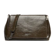 Torebki damskie - Torebka Badura C-AILA-LDA7951 - miniaturka - grafika 1