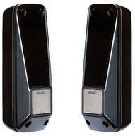 Akcesoria do bram - Fotokomórki Faac XP20D - miniaturka - grafika 1