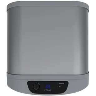 Bojler elektryczny FINLUX F-WH35D15SL 35 l - Podgrzewacze wody - miniaturka - grafika 1