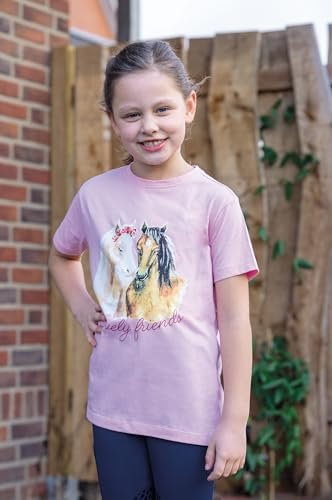 HKM Ann pasek ciemnoniebieski 75