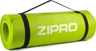Zipro Mata do ćwiczeń Zipro 15 mm - Maty do ćwiczeń - miniaturka - grafika 1
