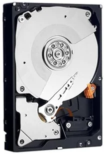 DELL RF9T8 dysk twardy 1,8 TB 10000 RPM 2.5" SAS - Dyski serwerowe - miniaturka - grafika 1
