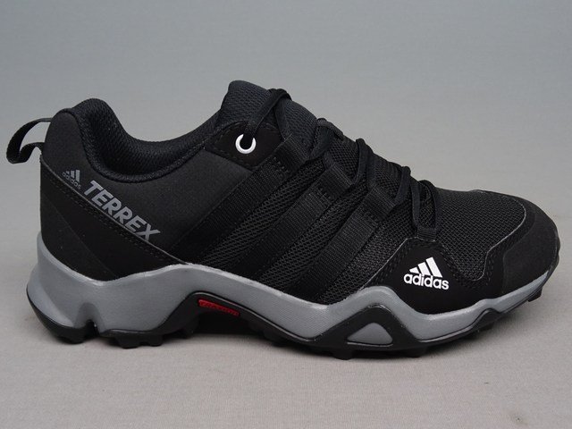 Buty Adidas Terrex AX 2 R K