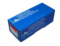 Linki hamulca postojowego - ATE LINKA HAMULCA 24.3727-0246.2 BMW E39 520D 136KM 00-03 520I 99-03 525D 163KM 00-03 525TD 116KM 97-03 - miniaturka - grafika 1