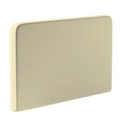 Pokrowce na meble - Pokrowiec na podłokietnik Söderhamn - miniaturka - grafika 1