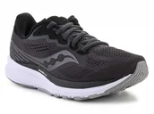 Buty sportowe damskie - Saucony Ride 14 S10650-45 - miniaturka - grafika 1