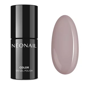 Neonail LAKIER HYBRYDOWY BLISSFUL MOMENT 7,2ML - Lakiery hybrydowe - miniaturka - grafika 1