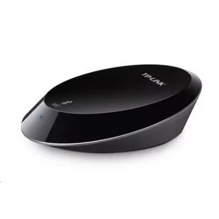 TP-LINK HA100 - Adaptery bluetooth - miniaturka - grafika 3