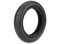 Filtry prywatyzujące - Opona Bezdętkowa Alogy 8.5" do Hulajnogi Xiaomi Mijia M365/ Pro/ M187 - miniaturka - grafika 1