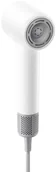 Suszarki do włosów - Dreame Mini biała - miniaturka - grafika 1