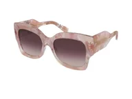 Okulary przeciwsłoneczne - Okulary przeciwsłoneczne Chloe CH0252S 005 - miniaturka - grafika 1