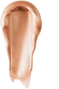 NYX BORN TO GLOW LIQUID ILLUMINATOR GLEAM - Rozświetlacze do twarzy i ciała - miniaturka - grafika 3