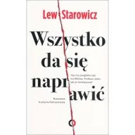 Miłość, seks, związki - Wszystko da się naprawić - miniaturka - grafika 1