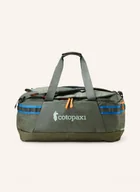 Torby podróżne - Cotopaxi Torba Podróżna Allpa 50l gruen - miniaturka - grafika 1