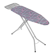 Deski do prasowania - VELKEA VELKEA Deska do prasowania XL10 40957 - miniaturka - grafika 1