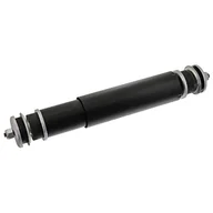 Amortyzatory - febi bilstein 20382 amortyzator, 1 sztuka - miniaturka - grafika 1