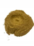 Przyprawy i zioła sypkie - CYNAMON MIELONY KORA CYNAMONOWA MIELONA 50G 100% NATURALNY - miniaturka - grafika 1