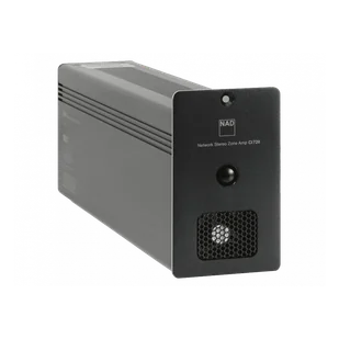 NAD CI720 V2 wzmacniacz instalacyjny ze streamerem - Wzmacniacze - miniaturka - grafika 1