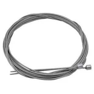 CLARKS S/s. Dzięki temu Mac Pro nigdy nie każe derailleur Inner Cable (Bulk 100pcs uniwersalny) Â 406.79 W6082DB - Akcesoria rowerowe - miniaturka - grafika 1