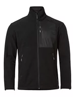 Kurtki męskie - VAUDE Męska kurtka polarowa Neyland - miniaturka - grafika 1