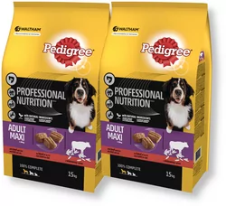 Pedigree vital protection 15kg online