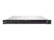 Serwery - P39366-B21 - HPE ProLiant DL365 Gen10 Plus AMD EPYC 7262 3.2GHz 8-core 1P 32GB-R 8SFF 500W PS Server - miniaturka - grafika 1