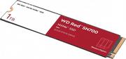 Dyski SSD - WD Red SN700 1 TB M.2 2280 PCI-E x4 Gen3 NVMe WDS100T1R0C WDS100T1R0C - miniaturka - grafika 1