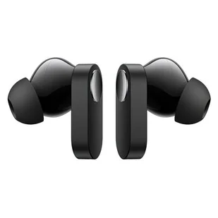 OnePlus Nord Buds czarne - Słuchawki - miniaturka - grafika 1