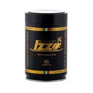 Kawa - Izzo Gold - puszka 250 g Trader2 - miniaturka - grafika 1