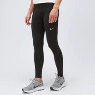 Spodnie męskie - NIKE LEGGINGS NIKE DRI FIT ESSENTIAL - miniaturka - grafika 1