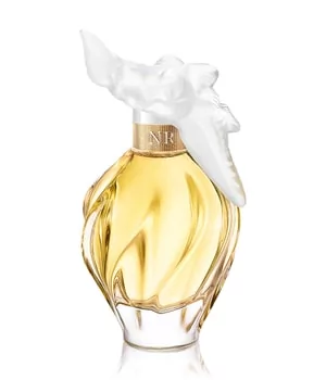 Nina Ricci L'Air du Temps Woda toaletowa 50 ml