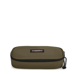 astuccio eastpak oval ek717. j321 army olive - Nerki - miniaturka - grafika 1