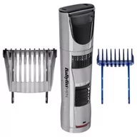 Trymery - Babyliss T831E - miniaturka - grafika 1