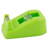 Przybory szkolne - D.RECT Podajnik do taśmy - miniaturka - grafika 1