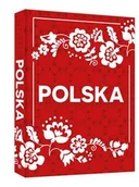 Albumy krajoznawcze - Polska - miniaturka - grafika 1