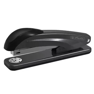 Herlitz 50025473, Stapler - Zszywacze biurowe - miniaturka - grafika 1