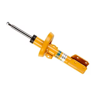 BILSTEIN AMORTYZATOR ASTRA G - Amortyzatory - miniaturka - grafika 1