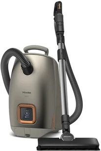 Odkurzacz Vacuum cleaner Miele Guard L1 Comfort, 12559870 - Odkurzacze - miniaturka - grafika 1