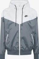 Kurtki męskie - Kurtka męska wiatrówka Nike Windrunner 727324-084 r. XXL - miniaturka - grafika 1