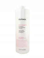 Szampony do włosów - Oyster Cutinol No Gravity Szampon Przeciw Wypadaniu Włosów 1000ML - miniaturka - grafika 1