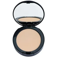 Podkłady do twarzy - La Roche-Posay LA ROCHE TOLERIANE TEINT MINERAL Puder mineralny w kamieniu SPF25 11 9,5 g 7043555 - miniaturka - grafika 1