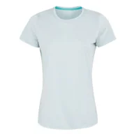 Koszulki sportowe damskie - T-shirt Damski Josie Gibson Fingal Edition - miniaturka - grafika 1