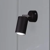 Lampy ścienne - Kaja ALFRED OLSZEWSKI Kinkiet K-4408 - miniaturka - grafika 1