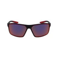 Okulary przeciwsłoneczne - Okulary NIKE WINDSTORM E CW4673 - miniaturka - grafika 1